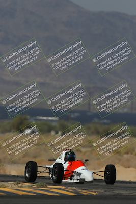 media/Mar-30-2025-Pro Autosports (Sun) [[34ff8f16e0]]/4-Yellow Group/Session 2 (Turn 6)/